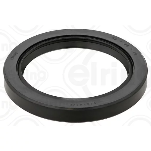 Tesniaci krúžok ELRING 041.491