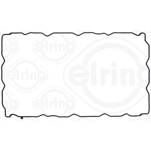 Tesnenie olejovej vane ELRING 074.950