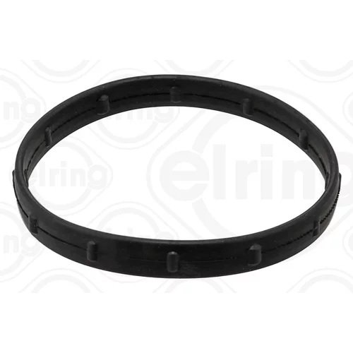Tesniaci krúžok, termostat ELRING 112.990