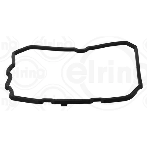 Tesnenie olejovej vane automatickej prevodovky 201.920 /ELRING/