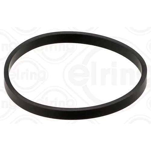 Tesnenie obalu kolena sacieho potrubia ELRING 366.390