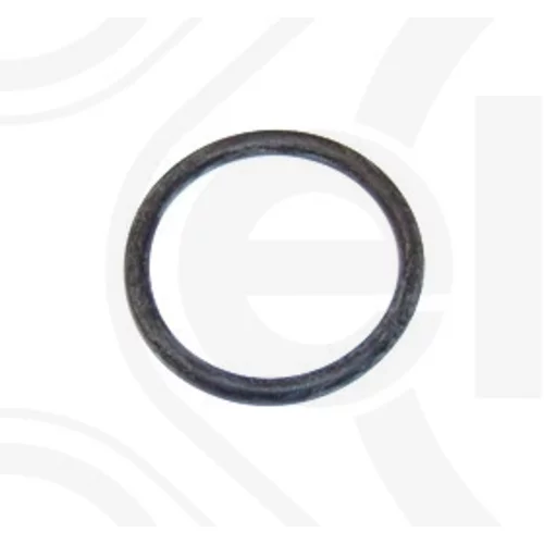 Tesniaci krúžok ELRING 375.760
