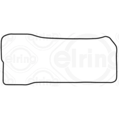 Tesnenie veka hlavy valcov 452.940 /ELRING/ - obr. 1