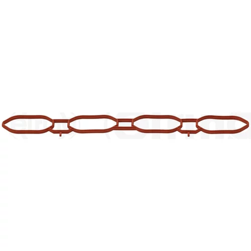 Tesnenie kolena sac. potrubia 466.540 /ELRING/