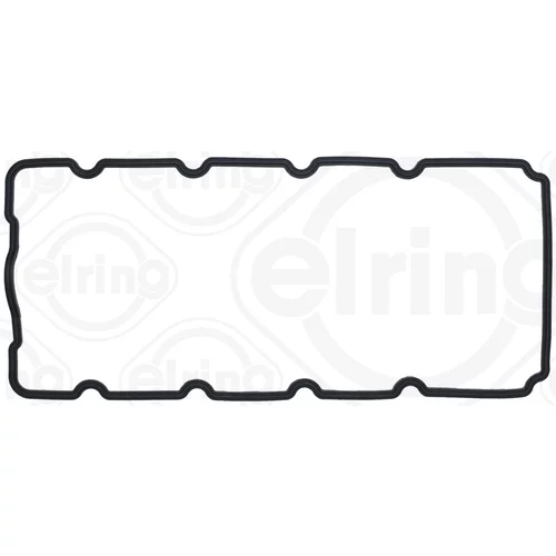 Tesnenie veka hlavy valcov 485.910 /ELRING/ - obr. 1