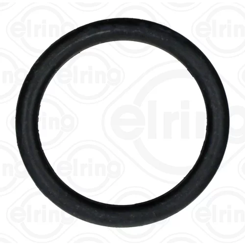Tesnenie, Trubka chladenia 513.980 /ELRING/ - obr. 1