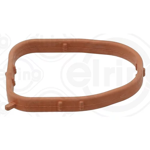 Tesnenie príruby chladenia ELRING 588.900