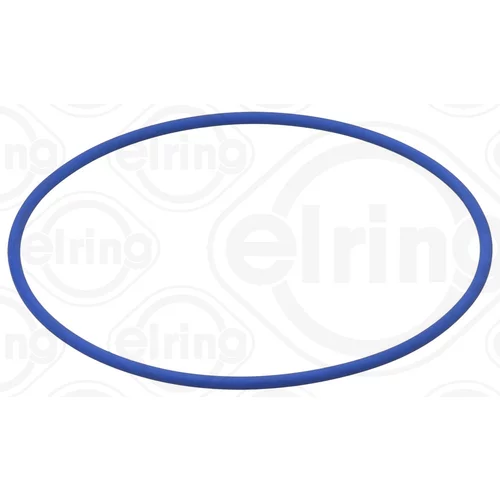 Tesniaci krúžok 653.980 /ELRING/ - obr. 1