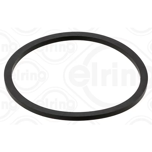 Tesniaci krúžok ELRING 727.708