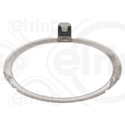 Tesnenie, EGR ventil ELRING 767.290