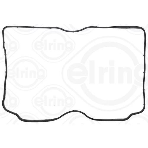 Tesnenie veka hlavy valcov 848.080 /ELRING/ - obr. 1
