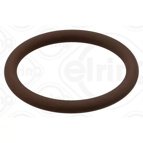 Tesnenie kolena sac. potrubia 928.690 /ELRING/