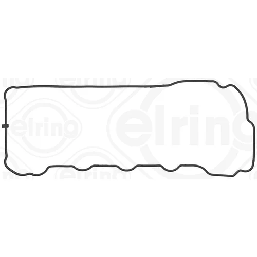 Tesnenie veka hlavy valcov 947.910 /ELRING/ - obr. 1