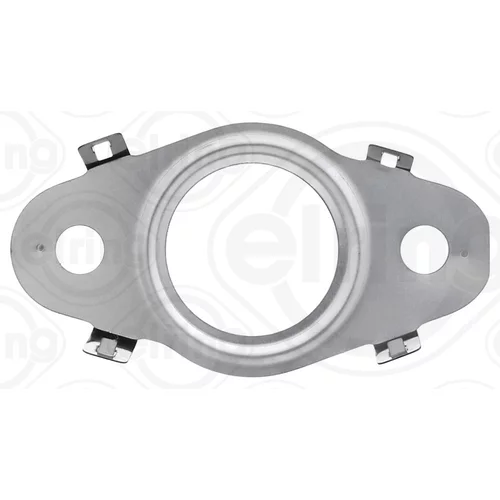 Tesnenie, Vedenie EGR ventilu 997.330 /ELRING/ - obr. 1