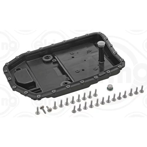 Olejová vaňa automatickej prevodovky ELRING B01.650
