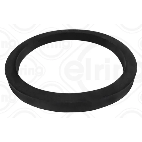 Tesnenie príruby chladenia ELRING B04.900