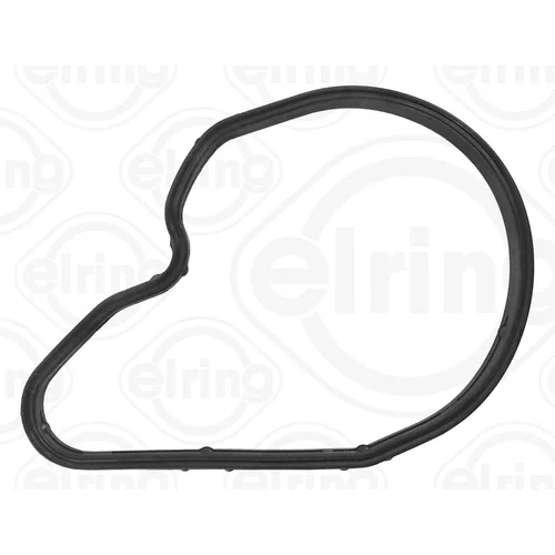 Tesnenie vákuového čerpadla B18.060 /ELRING/ - obr. 1