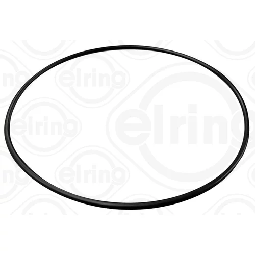 Tesniaci krúžok ELRING B19.850