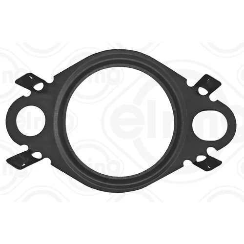 Tesnenie, Vedenie EGR ventilu B29.550 /ELRING/ - obr. 1
