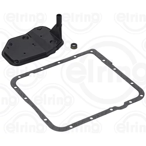 Sada hydraulického filtra automatickej prevodovky ELRING B30.550
