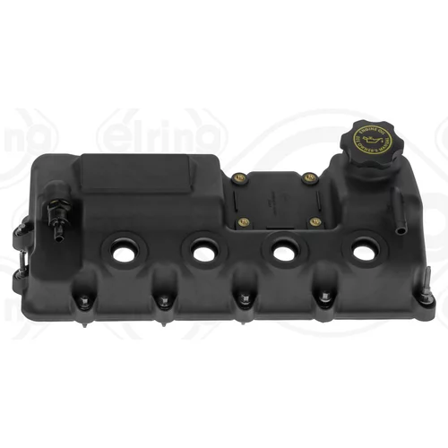 Kryt hlavy valcov ELRING B34.800