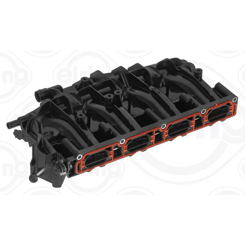 Sací trubkový modul B34.890 /ELRING/ - obr. 2