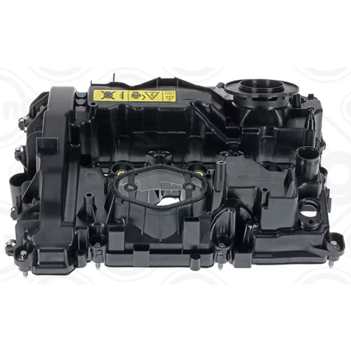 Kryt hlavy valcov ELRING B37.600
