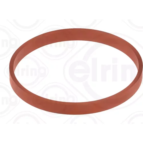 Tesnenie kolena sac. potrubia B73.220 /ELRING/