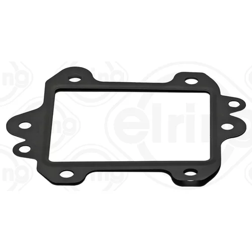 Tesnenie, Vedenie EGR ventilu 082.840 /ELRING/