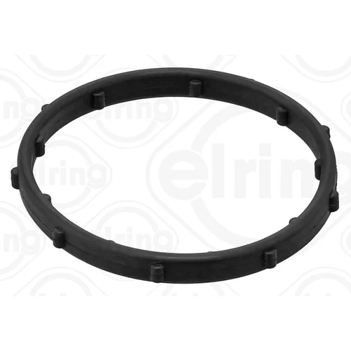 Tesniaci krúžok, termostat ELRING 091.970
