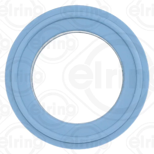 Tesnenie, Vedenie EGR ventilu 095.440 /ELRING/ - obr. 2