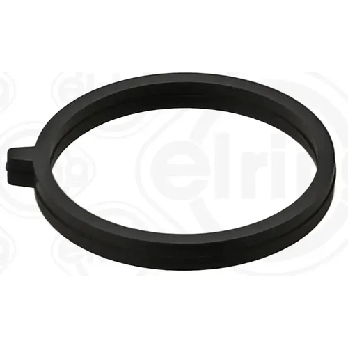 Tesnenie, Vedenie EGR ventilu ELRING 147.260