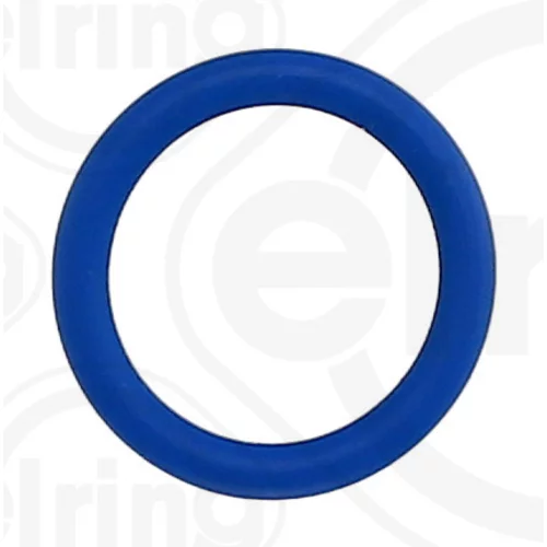 Tesniaci krúžok 148.980 /ELRING/ - obr. 1