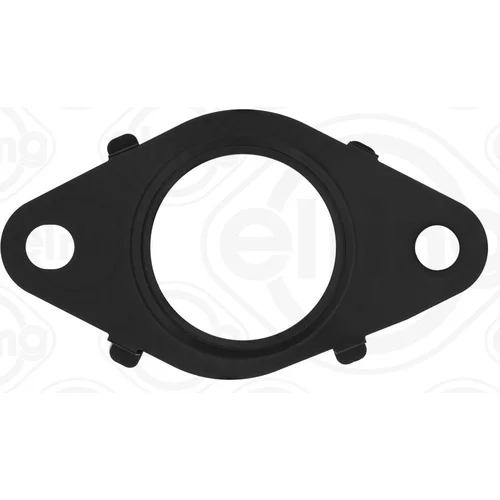 Tesnenie, Vedenie EGR ventilu 192.510 /ELRING/ - obr. 1