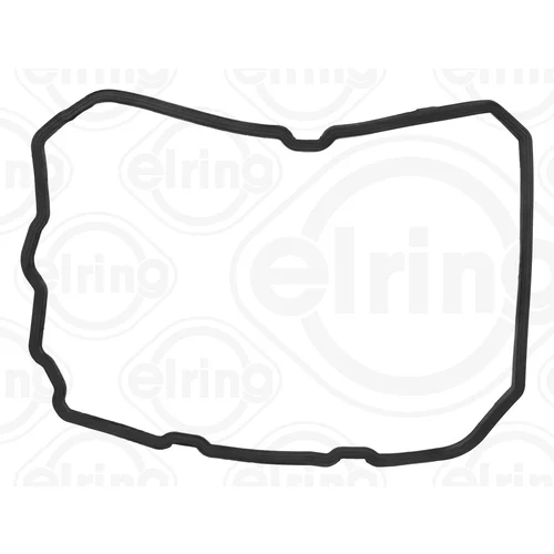 Tesnenie olejovej vane automatickej prevodovky 201.920 /ELRING/ - obr. 1