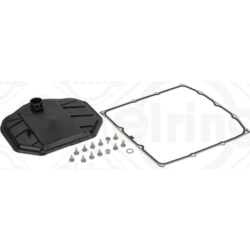 Sada hydraulického filtra automatickej prevodovky ELRING 215.820