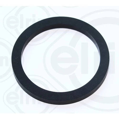 Tesniaci krúžok ELRING 319.015