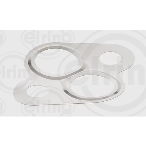 Tesnenie, EGR ventil ELRING 430.960