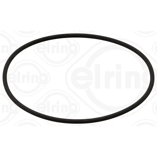 Tesniaci krúžok ELRING 537.660