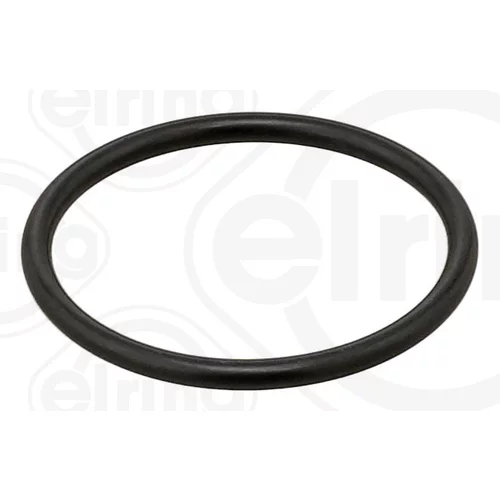 Tesniaci krúžok ELRING 581.860