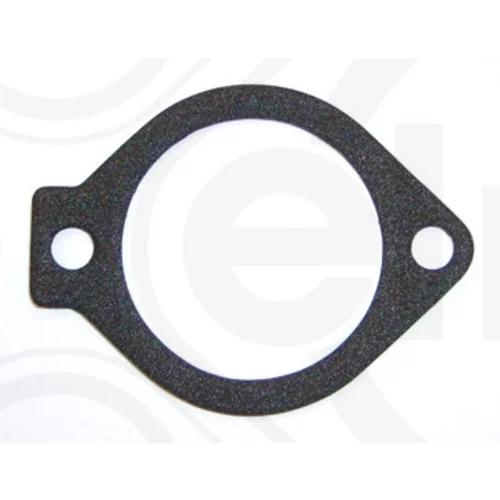 Tesnenie termostatu ELRING 585.070