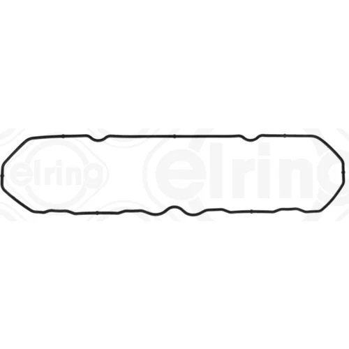 Tesnenie veka hlavy valcov 644.240 /ELRING/ - obr. 1