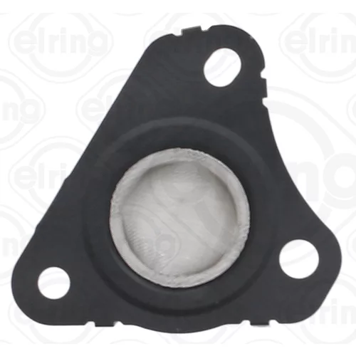 Tesnenie, EGR ventil 736.492 /ELRING/ - obr. 1