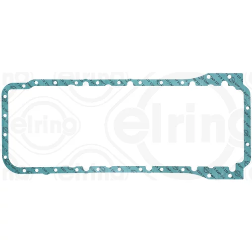 Tesnenie olejovej vane 762.840 /ELRING/