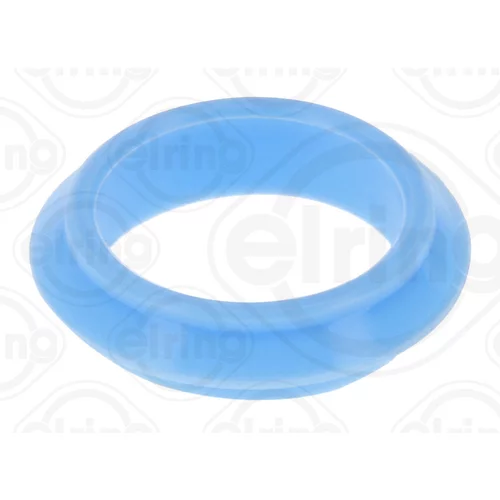 Tesnenie, Vedenie EGR ventilu ELRING 768.740