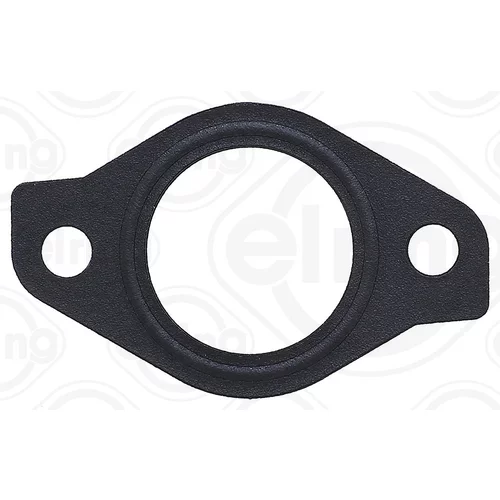 Tesnenie obalu termostatu ELRING 792.520