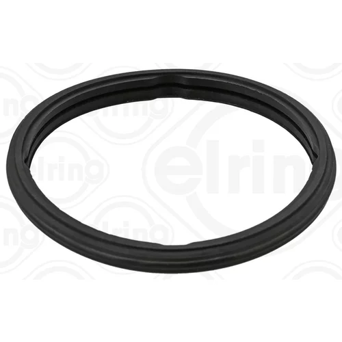 Tesniaci krúžok, termostat ELRING 792.540