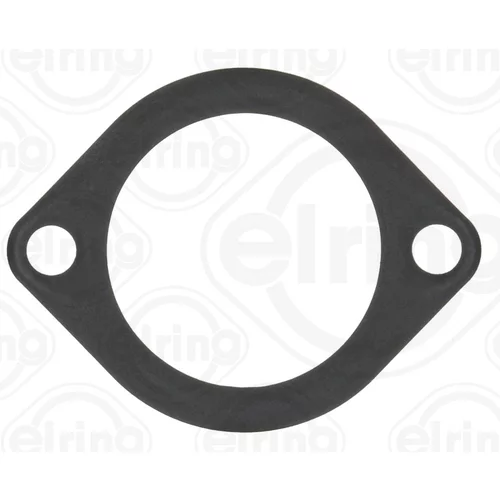 Tesnenie termostatu ELRING 927.120