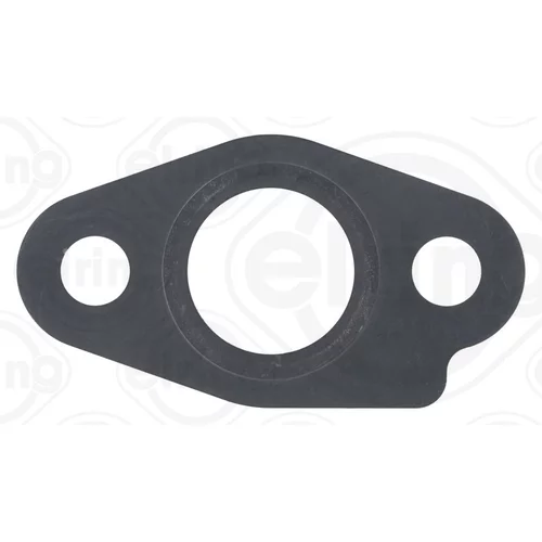 Tesnenie, Vedenie EGR ventilu ELRING 928.000
