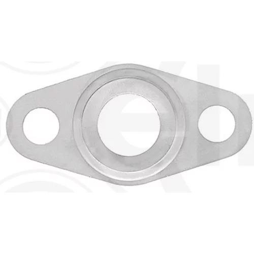 Tesnenie, Vedenie EGR ventilu ELRING 929.370